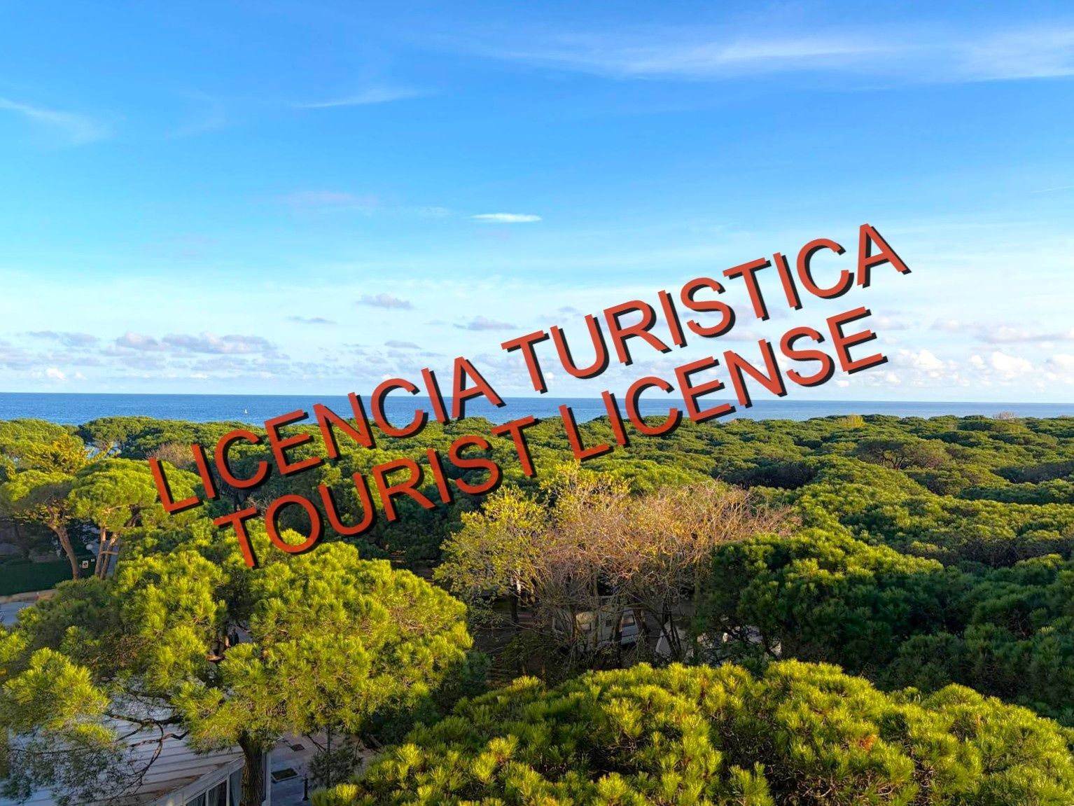 Квартира в Blanes, ELS PINS, продажа